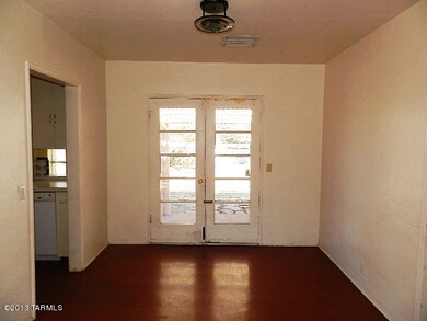 2717 E Waverly St, Tucson, AZ 85716 - photo 2