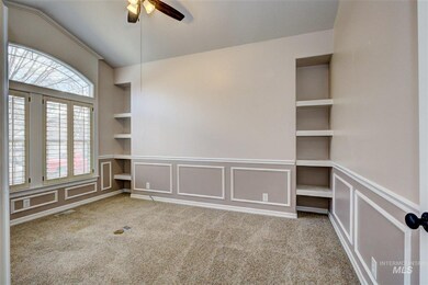 1821 N Longridge Place, Eagle, ID 83616 - photo 7