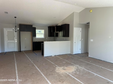 6330 Alliance Ave, Keystone Heights, FL 32656 - photo 4