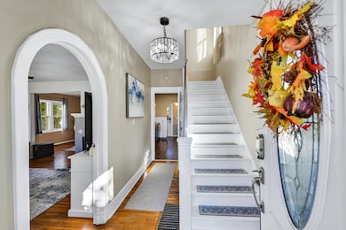 1924 W Indiana Ave, Spokane, WA 99205 - photo 4