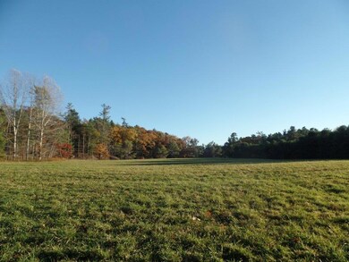 0 Wolf's Neck Rd unit 1242843, Freeport, ME 04032 - photo 2