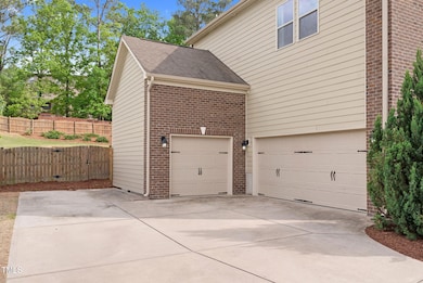 5004 Clowser Minnow Court-4 (2)
