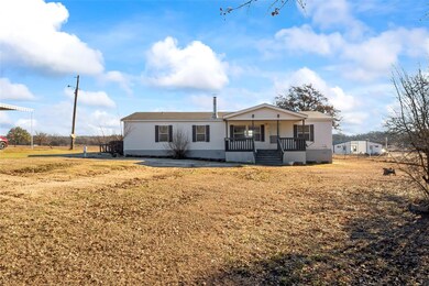 2892 U S 287, Decatur, TX 76234 - photo 3