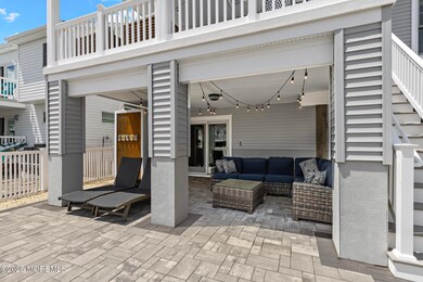 11 Barry Ln (50)