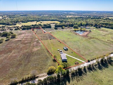 810 County Road 155, Gainesville, TX 76240 - photo 3