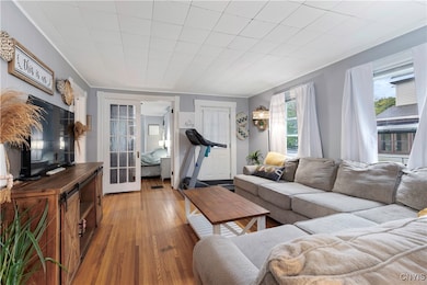 464 W 3rd St S, Fulton, NY 13069 - photo 2