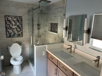 7687 Madden Ln, Fishers, IN 46038 - photo 7