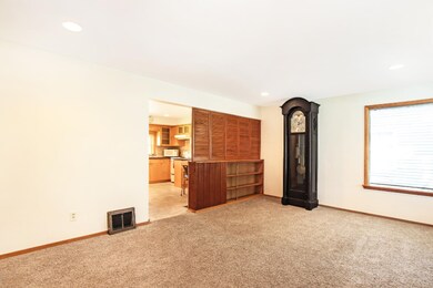 Pics_Page_07