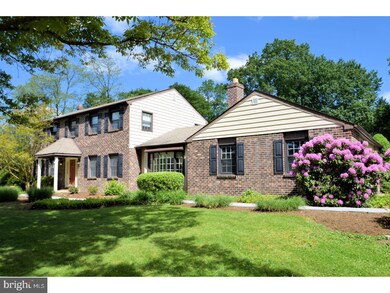 527 Old Forge Rd, Media, PA 19063 - photo 2