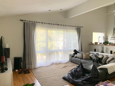 229 Old Farm Rd, Newton Center, MA 02459 - photo 7