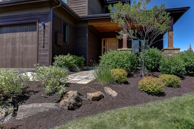 61347 Kindle Rock Loop Front Exteriors-7