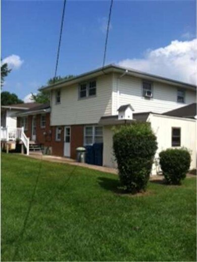 2600 Whitman Dr, Wilmington, DE 19808 - photo 2