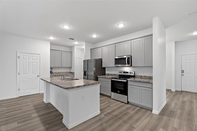 633 Belfast Terrace, Sebastian, FL 32958 - photo 3