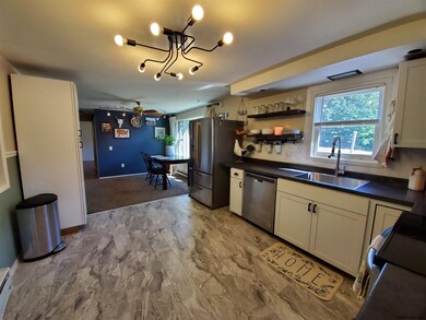 104 Old Gick Rd, Saratoga Springs, NY 12866 - photo 5