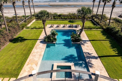 500 Ocean Blvd, Isle of Palms, SC 29451 - photo 2