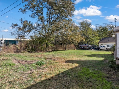 218 N Preston St, Whitney, TX 76692 - photo 6