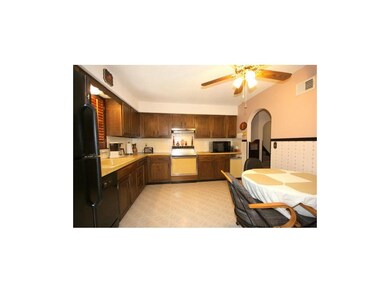 19855 S Lone Elm Rd, Spring Hill, KS 66083 - photo 6