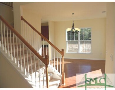 Executive Office/Suite.