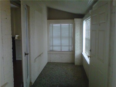 3409 Savannah Ave, El Paso, TX 79930 - photo 2