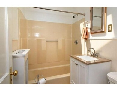 4 Tarleton Rd, West Roxbury, MA 02132 - photo 5