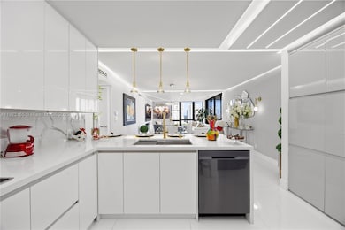 20379 W Country Club Dr unit 1533, Aventura, FL 33180 - photo 6