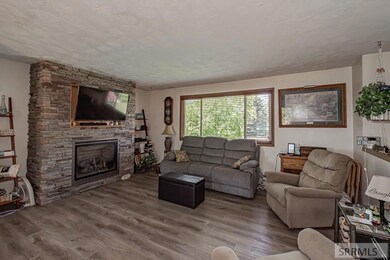 175 N 685 W, Blackfoot, ID 83221 - photo 5