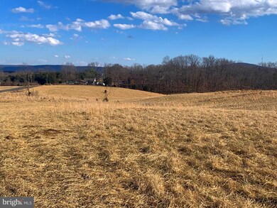 0 Gruver Grade unit VAWR2002444, Middletown, VA 22645 - photo 6