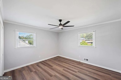 2110 Plum Ln, Austell, GA 30106 - photo 6