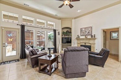 8608 Beetle Nut Ln, North Richland Hills, TX 76180 - photo 6