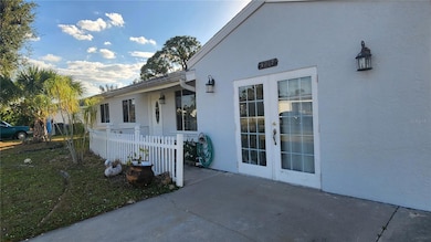 unlisted-address, North Port, FL 34287 - photo 4