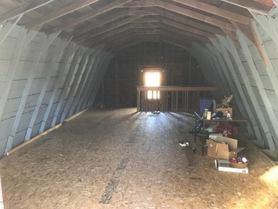 3035 4th St, Wayland, MI 49348 - photo 4