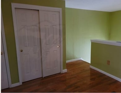 11 Leo Egan Way unit 11, Randolph, MA 02368 - photo 6