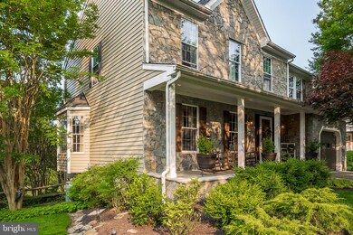 5429 Autumn Field Ct, Ellicott City, MD 21043 - photo 3