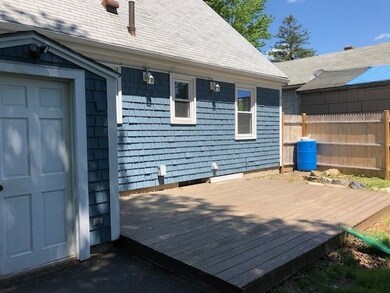 17 Mcduffee St, Rochester, NH 03867 - photo 6