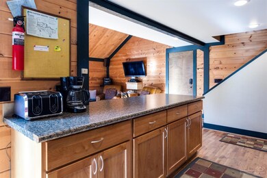 57389 Overlook Rd, Sunriver, OR 97707 - photo 5