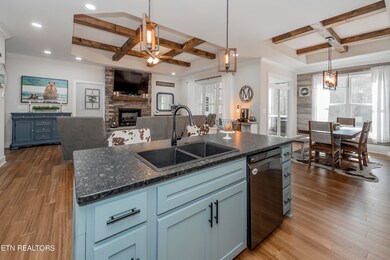 102 Doya Ln, Loudon, TN 37774 - photo 6