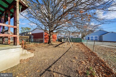 315 Meredith St, Kennett Square, PA 19348 - photo 4