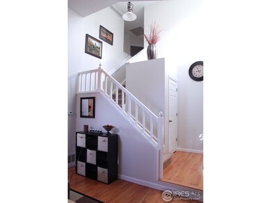 4180 E 130th Place, Thornton, CO 80241 - photo 3