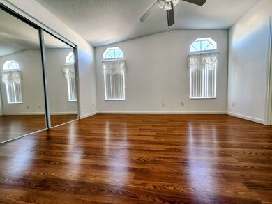 3166 Carpenter Ln unit 80, St. Cloud, FL 34769 - photo 3