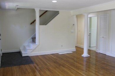 20 Monmouth Cir, North Falmouth, MA 02556 - photo 3