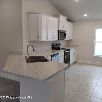 1676 Kylar Dr NW, Palm Bay, FL 32907 - photo 6