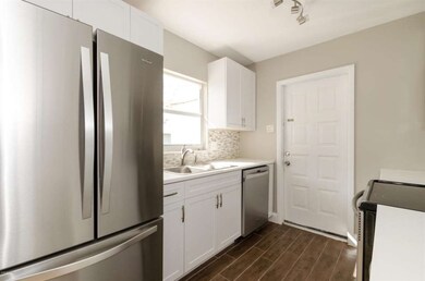 vanderbilt kitchen