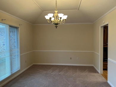 6831 Beaver Trail, Midland, GA 31820 - photo 2