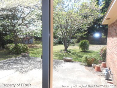 1206 Castle Rock Dr, Fayetteville, NC 28304 - photo 5