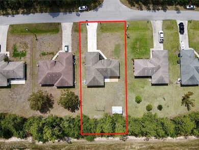 156 Ridgemont Dr, Lehigh Acres, FL 33972 - photo 3
