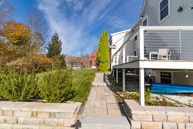 173 Barnstable Rd, South Portland, ME 04106 - photo 5