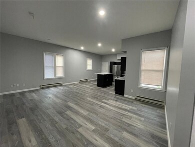 281 Carrington Ave unit 2, Woonsocket, RI 02895 - photo 6