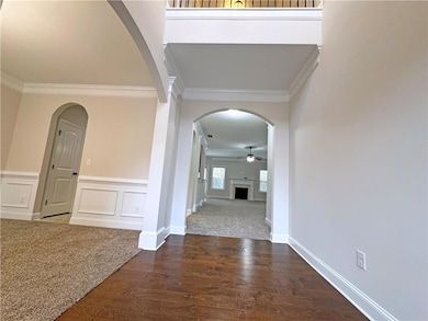 2251 Chance Ln, Grayson, GA 30017 - photo 3