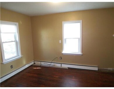 Bedroom.