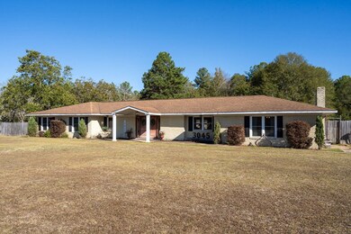 3045 U S 98, McComb, MS 39648 - photo 2